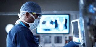 No Surgery, No Scars: Delhi Doctors Save 43-Year-Old Prostate Cancer Patient With HIFU No Surgery, No Scars: Delhi Doctors Save 43-Year-Old Prostate Cancer Patient With HIFU