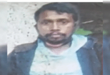 Top Naxal Leader with ₹10 Lakh Bounty Shot Dead in Jharkhand Encounter Naxal commander with Rs 10 lakh bounty killed in encounter in Jharkhand's Chaibasa