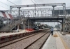 Fatehpur Station Boosts Workforce to 100 to Fast-Track Ramp and Lift Project Fatehpur Railway Station Speeds Up Ramp & Lift Work with 100 Workers on Site