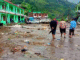 Yellow Alert for Heavy Rain in Dehradun & 2 Other Uttarakhand Districts; Authorities on High Alert Yellow Alert for Heavy Rain in Dehradun & 2 Other Uttarakhand Districts; Disaster Management on High Alert