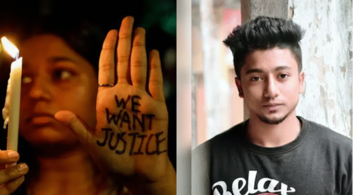 Woman Gang-Raped by 2 Men After Her Birthday Celebration in Kolkata Kolkata Tragedy: Woman Gang-Raped by 2 Men After Her Birthday Celebration