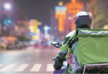 Swiggy Instamart Kicks Off ‘Quick India Movement’ Festive Sale, 10 Min-Delivery Swiggy Instamart Kicks Off ‘Quick India Movement’ Festive Sale – Don’t Miss Out!