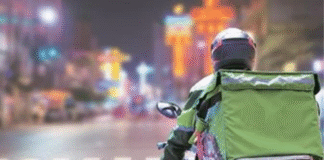 Swiggy Instamart Kicks Off ‘Quick India Movement’ Festive Sale, 10 Min-Delivery Swiggy Instamart Kicks Off ‘Quick India Movement’ Festive Sale – Don’t Miss Out!