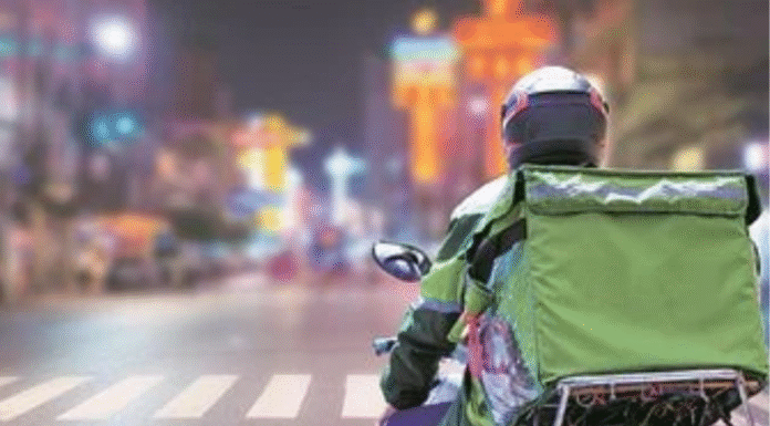 Swiggy Instamart Kicks Off ‘Quick India Movement’ Festive Sale, 10 Min-Delivery Swiggy Instamart Kicks Off ‘Quick India Movement’ Festive Sale – Don’t Miss Out!