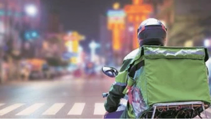 Swiggy Instamart Kicks Off ‘Quick India Movement’ Festive Sale – Don’t Miss Out!