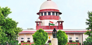 Bihar SIR: Supreme Court Includes Aadhaar as 12th Valid ID Document For Bihar Voter List Revision Bihar SIR: Supreme Court Includes Aadhaar as 12th Valid ID Document For Bihar Voter List Revision