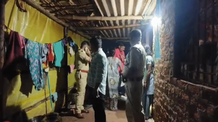Gunfire in Ranchi: Youth killed inside house, second man critically injured while chasing attacker