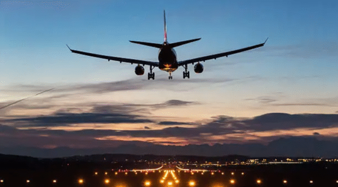 Direct Flight from Purnia to Kolkata in Just 70 Minutes – Check Out the Fare! Direct Flight from Purnia to Kolkata, Journey Will Take 70 Minutes; Know the Fare