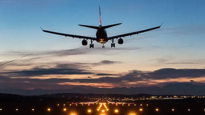 Direct Flight from Purnia to Kolkata, Journey Will Take 70 Minutes; Know the Fare