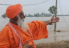 In Punjab Floods, Sant Seechewal Emerges as Savior for Beas River-Hit Villages In Punjab Floods, Sant Seechewal Emerges as Savior for Beas River-Hit Villages