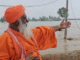 In Punjab Floods, Sant Seechewal Emerges as Savior for Beas River-Hit Villages In Punjab Floods, Sant Seechewal Emerges as Savior for Beas River-Hit Villages
