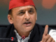 If vote chori continues..: SP Chief Akhilesh Yadav warns of Nepal-like unrest in India If vote chori continues..: Akhilesh Yadav warns of Nepal-like unrest in India