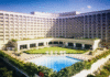 After Delhi HC, Taj Palace & Two Max Hospitals Receive Fake Bomb Threats After Delhi HC, Taj Palace & Two Max Hospitals Receive Fake Bomb Threats