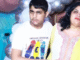 Mother and Son Die After Jumping from 13th Floor of Greater Noida Building; Suicide Note Found Mother and Son Die After Jumping from 13th Floor of Greater Noida Building; Suicide Note Found