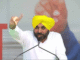 Cleanliness Drive To Start in 2,300 Flood-Hit Villages: Punjab CM Bhagwant Mann Cleanliness Drive To Start in 2,300 Flood-Hit Villages: Punjab CM Bhagwant Mann