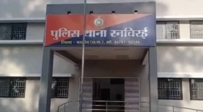 Brutal Attack on School Boys: Forced to Strip, Beaten, and Abused by Local Goons in Chhattisgarh Forced to Remove Clothes, Beaten, and Subjected to Lewd Acts… Brutality of Goons on School Students