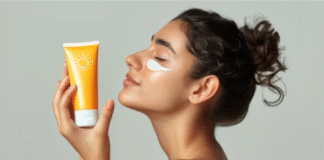 Stay Sun-Safe: Top 5 Lightweight Fluid Sunscreens You’ll Love Stay Sun-Safe: Top 5 Lightweight Fluid Sunscreens You’ll Love
