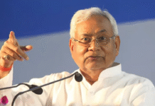 Student credit card loans in Bihar now interest free for all, says CM Nitish Kumar Bihar makes student credit card loans interest free for all applicants