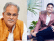 ED files 7039-page chargesheet against ex-CM Baghel’s son in Chhattisgarh Liquor Scam Case ED files 7039-page chargesheet against ex-CM Baghel's son in Chhattisgarh Liquor Scam Case