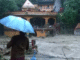 2 Missing As Heavy Rain Causes Cloudburts in Dehradun; Shops Washed Away 2 Missing As Heavy Rain Causes Cloudburts in Dehradun; Shops Washed Away