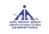 Ranchi Airport To Celebrate ‘Yatri Seva Diwas’ On September 17 Jharkhand News: Ranchi Airport To Celebrate ‘Yatri Seva Diwas’ On September 17