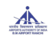 Ranchi Airport To Celebrate ‘Yatri Seva Diwas’ On September 17 Jharkhand News: Ranchi Airport To Celebrate ‘Yatri Seva Diwas’ On September 17
