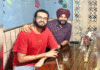 Navjot Singh’s Son Gets a Heartbreaking Birthday Surprise Navjot Singh's Son Receives A Surprise Birthday Gift - From Dead Father