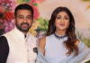 Raj Kundra Questioned for 5 Hours in Rs 60 Crore Fraud Case, Mentions 3 Bollywood Actresses Raj Kundra Questioned for 5 Hours in Rs 60 Crore Fraud Case, Mentions 3 Bollywood Actresses