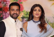 Raj Kundra Questioned for 5 Hours in Rs 60 Crore Fraud Case, Mentions 3 Bollywood Actresses Raj Kundra Questioned for 5 Hours in Rs 60 Crore Fraud Case, Mentions 3 Bollywood Actresses