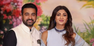 Raj Kundra Questioned for 5 Hours in Rs 60 Crore Fraud Case, Mentions 3 Bollywood Actresses Raj Kundra Questioned for 5 Hours in Rs 60 Crore Fraud Case, Mentions 3 Bollywood Actresses