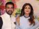 Raj Kundra Questioned for 5 Hours in Rs 60 Crore Fraud Case, Mentions 3 Bollywood Actresses Raj Kundra Questioned for 5 Hours in Rs 60 Crore Fraud Case, Mentions 3 Bollywood Actresses