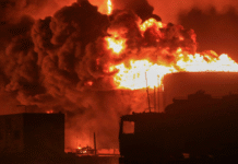 Israel Launches Airstrikes on Rebel-Held Yemen Port After Issuing Evacuation Warnings Israel strikes rebel-held Yemen port after evacuation warnings