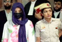 Driver in BMW Crash Not Under Alcohol Influence, Says Medical Report BMW Car Crash Accused Was Not Under Influence Of Alcohol: Report