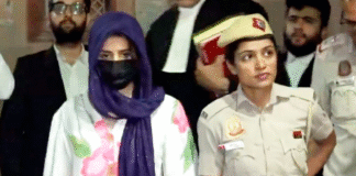 Driver in BMW Crash Not Under Alcohol Influence, Says Medical Report BMW Car Crash Accused Was Not Under Influence Of Alcohol: Report