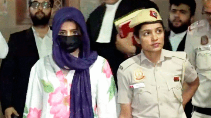 BMW Car Crash Accused Was Not Under Influence Of Alcohol: Report