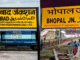Railways Approve Tri-Weekly Dhanbad–Bhopal Train – Easier Pilgrimage to Mahakal Darbar Railways Approve Tri-Weekly Dhanbad–Bhopal Train – Easier Pilgrimage to Mahakal Darbar