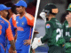 India vs Pakistan Asia Cup Clash Set for Dubai on September 21 – Super Four Begins India vs Pakistan Asia Cup Clash Set for Dubai on September 21 – Super Four Begins