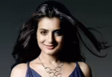 From Bollywood’s ‘National Crush’ to Life at 50: Ameesha Patel Shares Her Story From Bollywood’s ‘National Crush’ to Life at 50: Ameesha Patel Shares Her Story