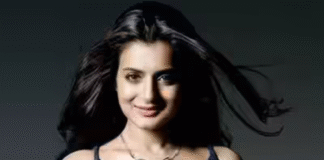 From Bollywood’s ‘National Crush’ to Life at 50: Ameesha Patel Shares Her Story From Bollywood’s ‘National Crush’ to Life at 50: Ameesha Patel Shares Her Story