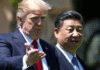 Trump, Xi Jinping hold first call in three mths as trade, TikTok deal dominate agenda Trump, Xi Jinping hold first call in three mths as trade, TikTok deal dominate agenda