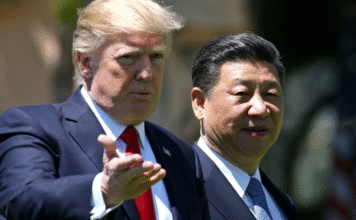 Trump, Xi Jinping hold first call in three mths as trade, TikTok deal dominate agenda Trump, Xi Jinping hold first call in three mths as trade, TikTok deal dominate agenda