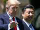 Trump, Xi Jinping hold first call in three mths as trade, TikTok deal dominate agenda Trump, Xi Jinping hold first call in three mths as trade, TikTok deal dominate agenda