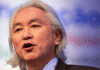 ‘Silicon Valley Wouldn’t Exist’: Michio Kaku’s Old Clip Resurfaces as Trump’s $100K H-1B Visa Fee Sparks Buzz ‘There Would Be No Silicon Valley’: Michio Kaku’s Old Video Amid Trump’s USD 100K H-1B Fee Goes Viral