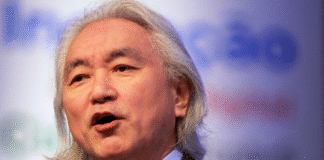 ‘Silicon Valley Wouldn’t Exist’: Michio Kaku’s Old Clip Resurfaces as Trump’s $100K H-1B Visa Fee Sparks Buzz ‘There Would Be No Silicon Valley’: Michio Kaku’s Old Video Amid Trump’s USD 100K H-1B Fee Goes Viral