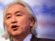 ‘Silicon Valley Wouldn’t Exist’: Michio Kaku’s Old Clip Resurfaces as Trump’s $100K H-1B Visa Fee Sparks Buzz ‘There Would Be No Silicon Valley’: Michio Kaku’s Old Video Amid Trump’s USD 100K H-1B Fee Goes Viral