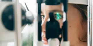 World’s Largest Eye Hospital Campus Coming Up in Bihar’s Saran World's Largest Eye Hospital Campus Coming Up in Bihar’s Saran