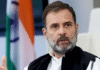 Rahul Repeats Vote-Rigging Allegation, Warns a ‘Hydrogen Bomb’ Revelation Is Coming Soon Rahul Repeats Vote-Rigging Allegation, Warns a ‘Hydrogen Bomb’ Revelation Is Coming Soon