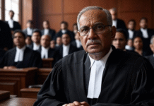 Supreme Court Dismisses Petition Over Relocation of College Building in Chhattisgarh SC junks plea against shifting of college building in Chhattisgarh