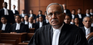 Supreme Court Dismisses Petition Over Relocation of College Building in Chhattisgarh SC junks plea against shifting of college building in Chhattisgarh