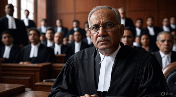 Supreme Court Dismisses Petition Over Relocation of College Building in Chhattisgarh SC junks plea against shifting of college building in Chhattisgarh